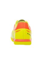 Chuteira-Masculino-Futsal-Umbro-U01fb00220-601-Verde