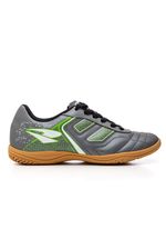 Chuteira-Dray-305-2311-Cinza
