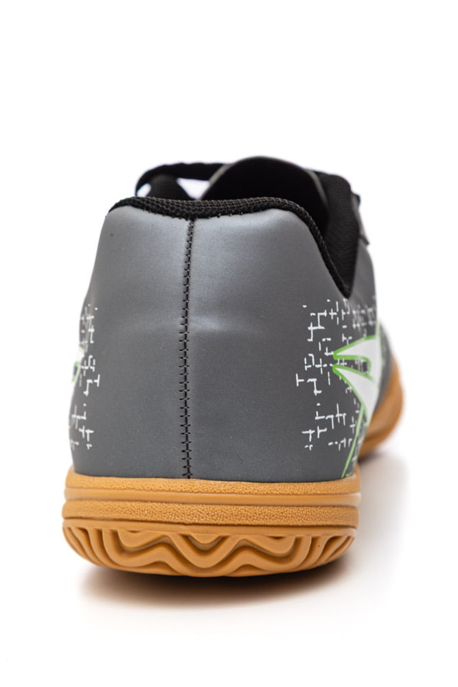 Chuteira-Dray-305-2311-Cinza