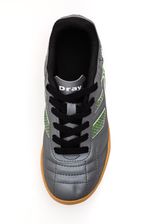 Chuteira-Dray-305-2311-Cinza