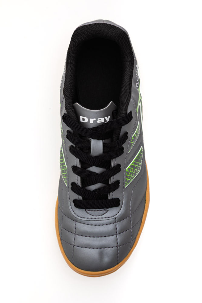 Chuteira-Dray-305-2311-Cinza