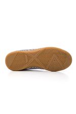 Chuteira-Dray-305-2311-Cinza