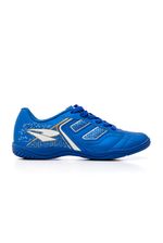 Chuteira-Dray-305-1511-Azul