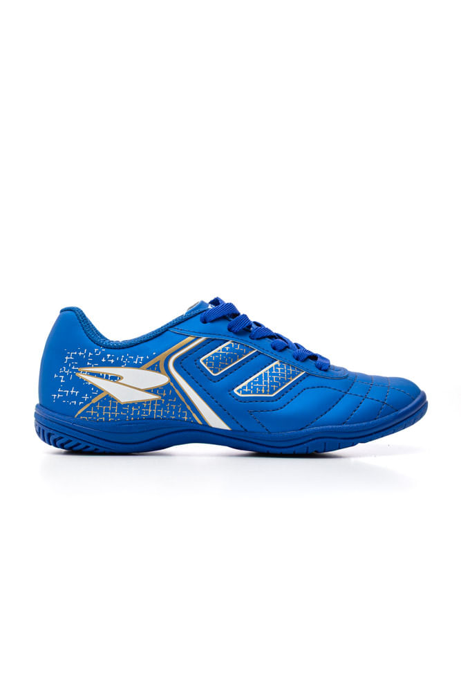 Chuteira-Dray-305-1511-Azul