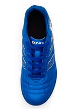 Chuteira-Dray-305-1511-Azul