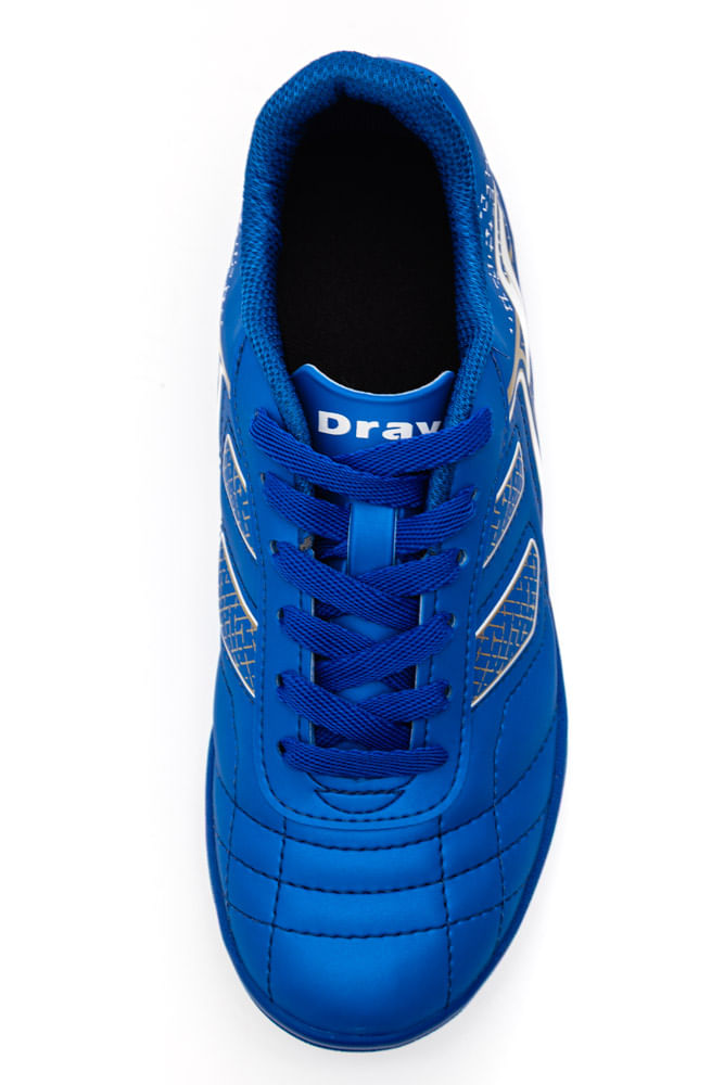 Chuteira-Dray-305-1511-Azul
