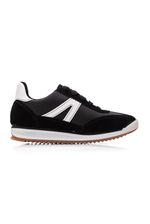 Tenis-Casual-Vizzano-1450.102.29613-Preto