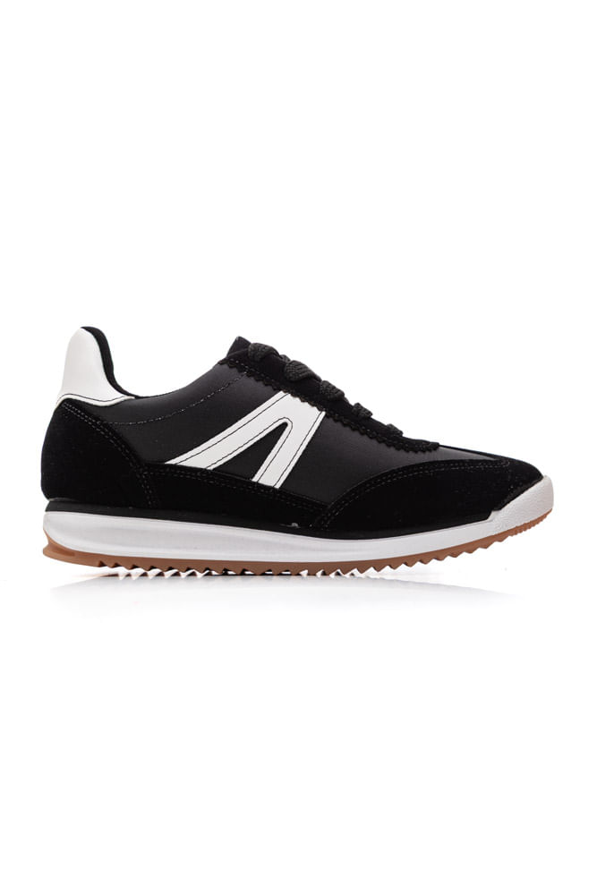 Tenis-Casual-Vizzano-1450.102.29613-Preto