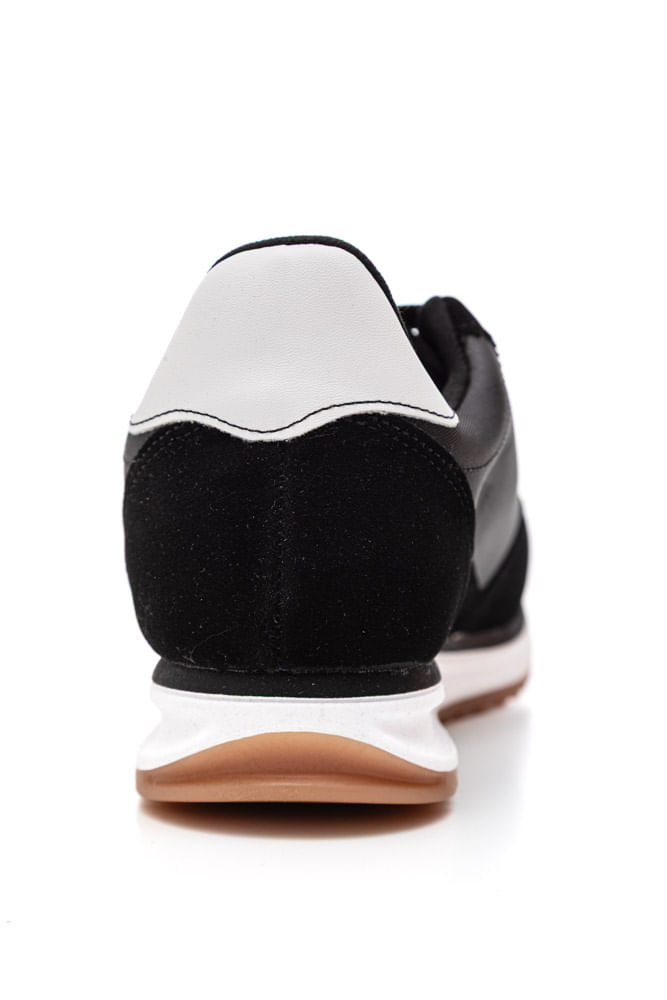 Tenis-Casual-Vizzano-1450.102.29613-Preto