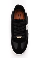 Tenis-Casual-Vizzano-1450.102.29613-Preto