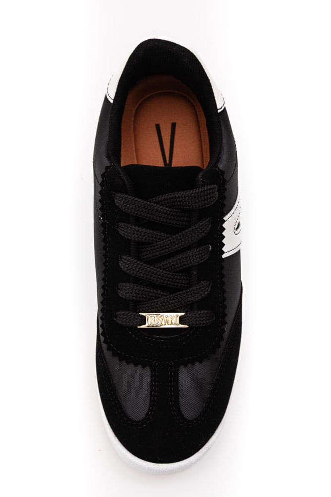 Tenis-Casual-Vizzano-1450.102.29613-Preto