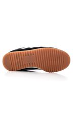 Tenis-Casual-Vizzano-1450.102.29613-Preto