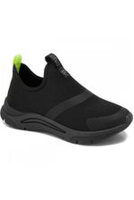 Tenis-Klin-480.049-5944-Preto