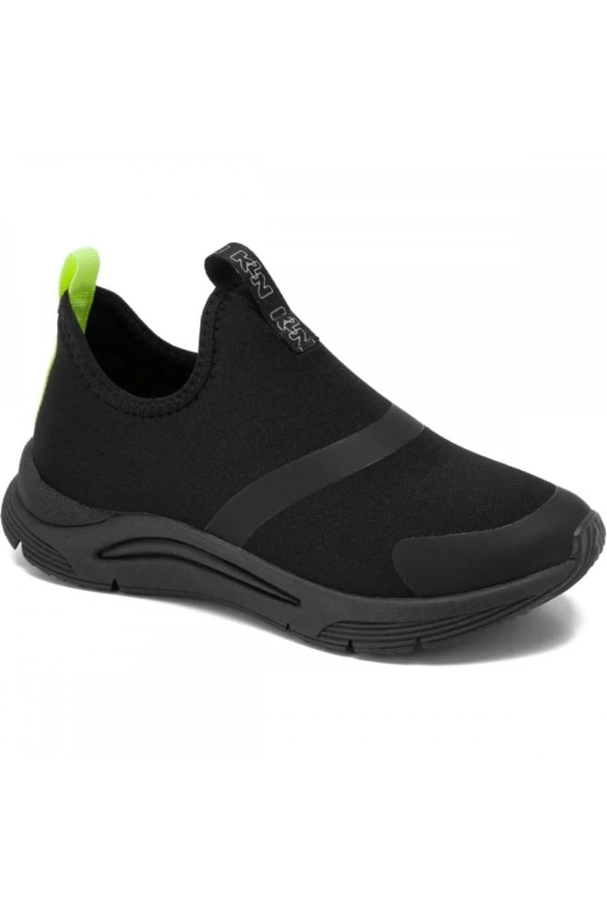Tenis-Klin-480.049-5944-Preto