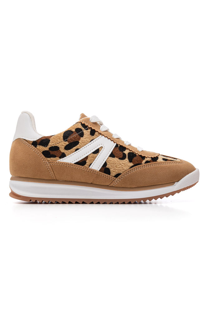 Tenis-Casual-Vizzano-1450.102.29615-Bege