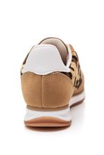 Tenis-Casual-Vizzano-1450.102.29615-Bege