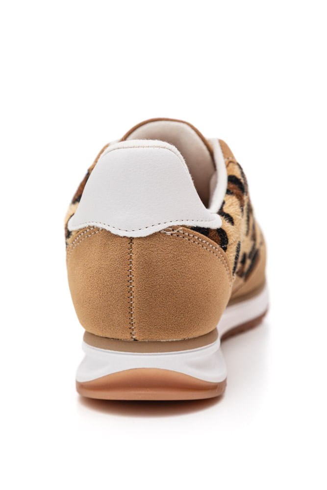 Tenis-Casual-Vizzano-1450.102.29615-Bege
