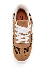 Tenis-Casual-Vizzano-1450.102.29615-Bege