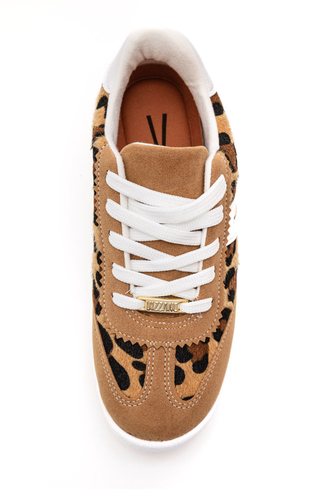 Tenis-Casual-Vizzano-1450.102.29615-Bege