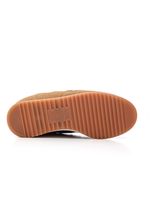 Tenis-Casual-Vizzano-1450.102.29615-Bege