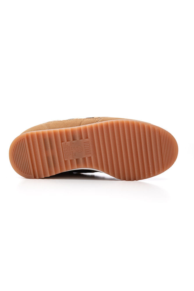 Tenis-Casual-Vizzano-1450.102.29615-Bege