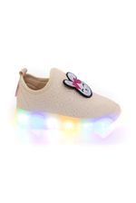 Tenis-Novope-99001301-4143-Off-White