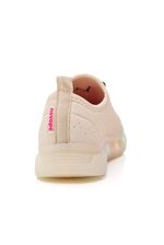 Tenis-Novope-99001301-4143-Off-White