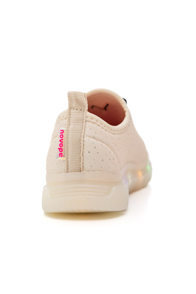 Tenis-Novope-99001301-4143-Off-White