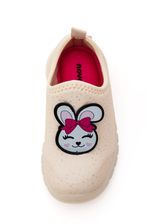 Tenis-Novope-99001301-4143-Off-White