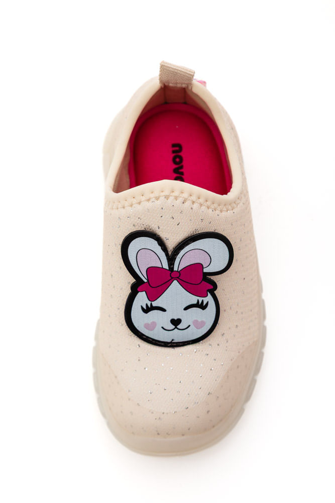 Tenis-Novope-99001301-4143-Off-White