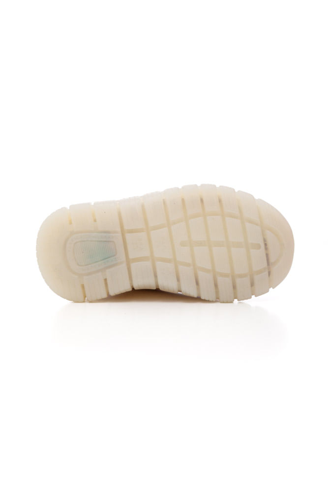 Tenis-Novope-99001301-4143-Off-White