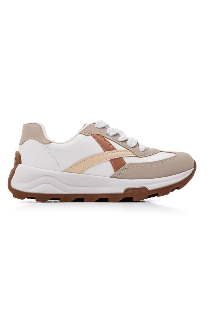 Tenis-Beira-Rio-4328.104.29819-Branco