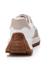 Tenis-Beira-Rio-4328.104.29819-Branco