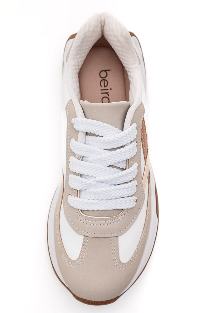 Tenis-Beira-Rio-4328.104.29819-Branco