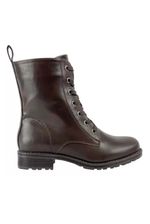 Bota-Montaria-Mooncity-72136-Marrom-