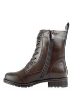 Bota-Montaria-Mooncity-72136-Marrom-