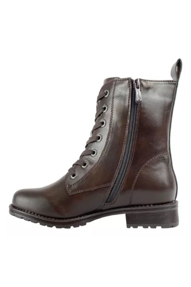 Bota-Montaria-Mooncity-72136-Marrom-