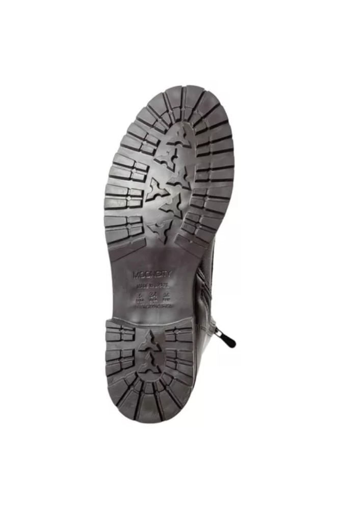 Bota-Montaria-Mooncity-72136-Marrom-