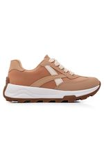 Tenis-Beira-Rio-4328.104.29819-Nude