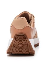 Tenis-Beira-Rio-4328.104.29819-Nude
