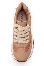 Tenis-Beira-Rio-4328.104.29819-Nude