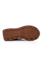 Tenis-Beira-Rio-4328.104.29819-Nude