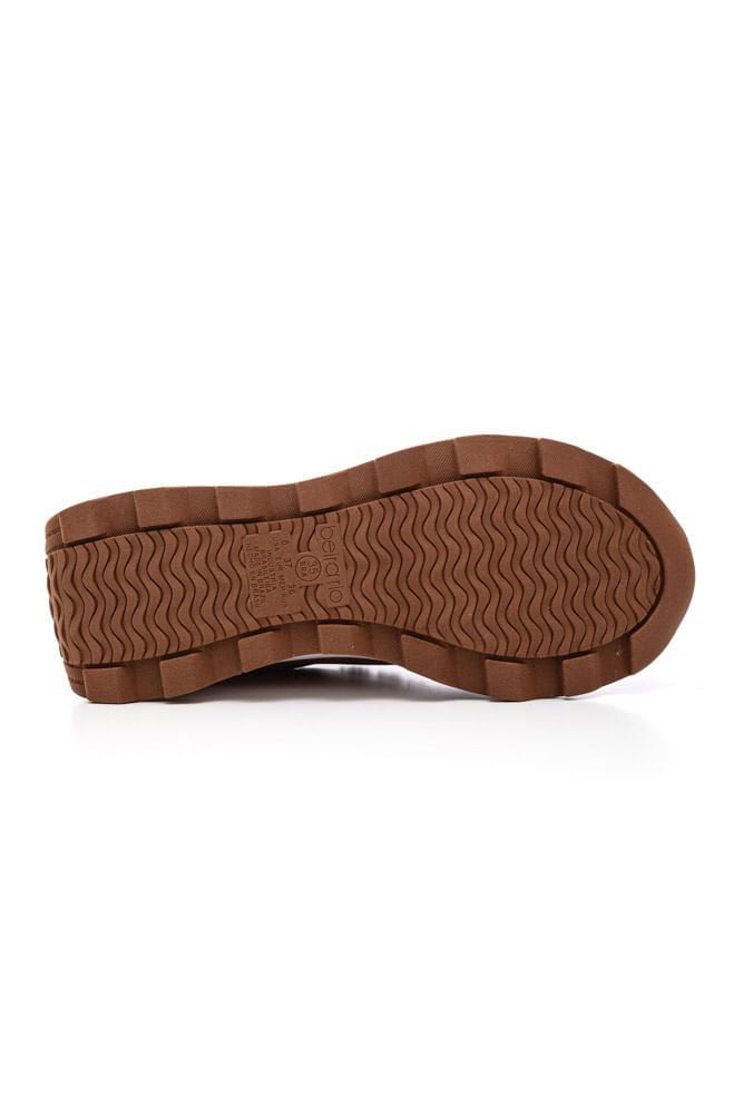 Tenis-Beira-Rio-4328.104.29819-Nude