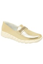 Tenis-Slip-On-Piccadilly-970112-Ouro
