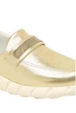 Tenis-Slip-On-Piccadilly-970112-Ouro