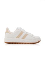Tenis-Quiz-Casual-Feminino-Cadarco-61-1851-01np-Branco