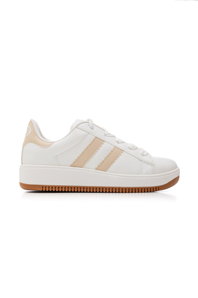 Tenis-Quiz-Casual-Feminino-Cadarco-61-1851-01np-Branco