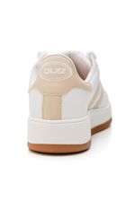 Tenis-Quiz-Casual-Feminino-Cadarco-61-1851-01np-Branco