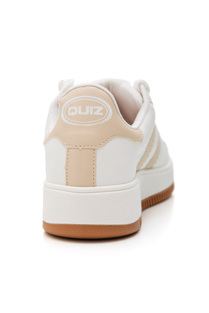 Tenis-Quiz-Casual-Feminino-Cadarco-61-1851-01np-Branco