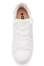 Tenis-Quiz-Casual-Feminino-Cadarco-61-1851-01np-Branco